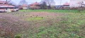 Продава ПАРЦЕЛ, с. Липен, област Монтана, снимка 3