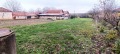 Продава ПАРЦЕЛ, с. Липен, област Монтана, снимка 2