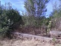 Продава ПАРЦЕЛ, област София, с. Алдомировци • 58500 € • 32445958 — Holmes.bg