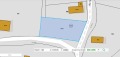 Продава ПАРЦЕЛ, област София, с. Алдомировци • 58500 € • 32445958 — Holmes.bg