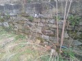 Продава ПАРЦЕЛ, област София, с. Алдомировци • 58500 € • 32445958 — Holmes.bg