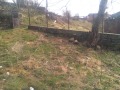 Продава ПАРЦЕЛ, област София, с. Алдомировци • 58500 € • 32445958 — Holmes.bg
