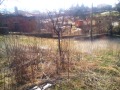 Продава ПАРЦЕЛ, област София, с. Алдомировци • 58500 € • 32445958 — Holmes.bg