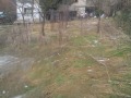 Продава ПАРЦЕЛ, област София, с. Алдомировци • 58500 € • 32445958 — Holmes.bg
