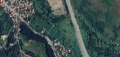 Продава ПАРЦЕЛ, област Перник, с. Студена • 140000 € / 273816.20 лв. • 77085975 1