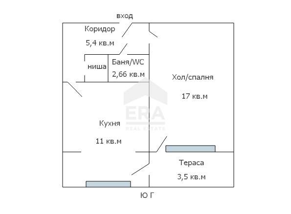 ������� 2-����� | Imot.bg � ����������� 9