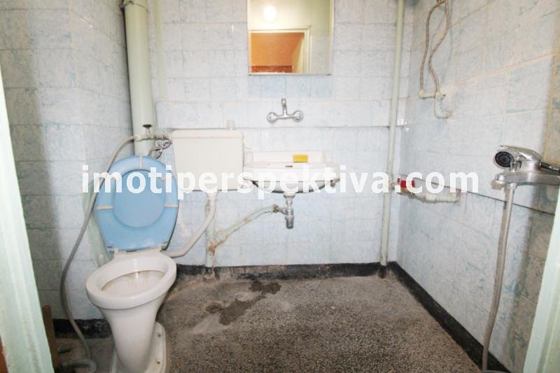 ������� 2-����� | Imot.bg � ����������� 7