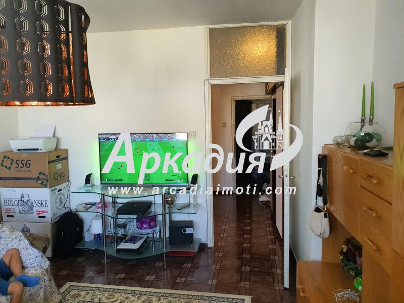 ������� 3-����� | Imot.bg � ����������� 4