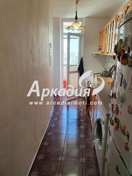 ������� 3-����� | Imot.bg � ����������� 5