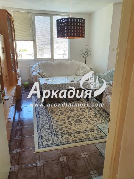 ������� 3-����� | Imot.bg � ����������� 6