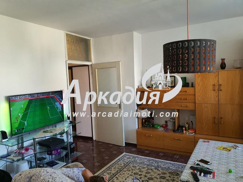 ������� 3-����� | Imot.bg � ����������� 3