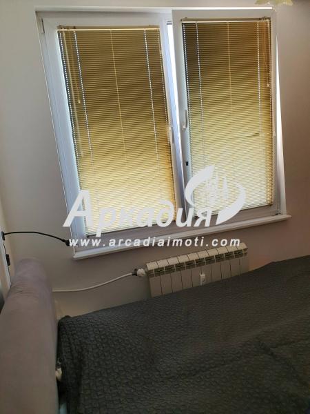 ������� 3-����� | Imot.bg � ����������� 9