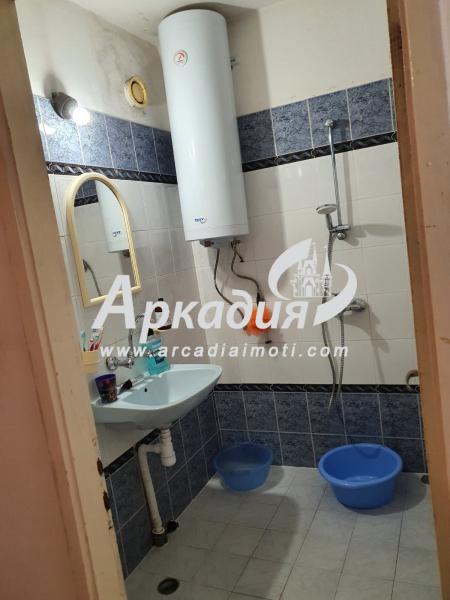 ������� 3-����� | Imot.bg � ����������� 12