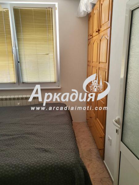 ������� 3-����� | Imot.bg � ����������� 10