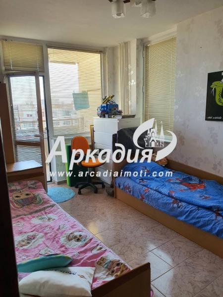 ������� 3-����� | Imot.bg � ����������� 8