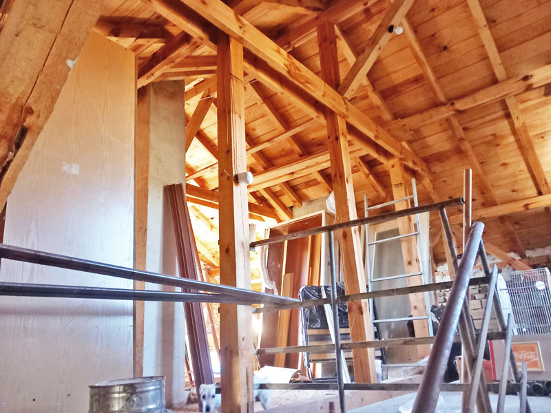 ������� ���� | Imot.bg � ����������� 16