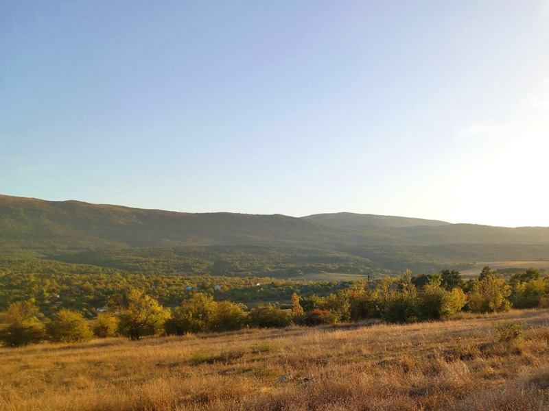 ������� ���� | Imot.bg � ����������� 6