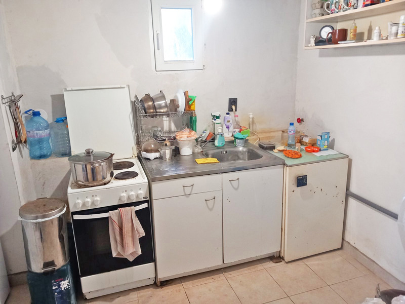 ������� ���� | Imot.bg � ����������� 9