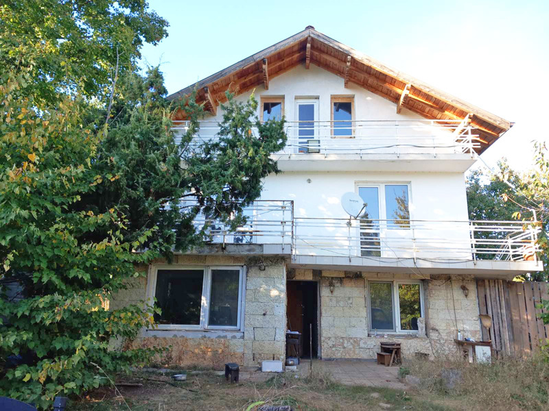 ������� ���� | Imot.bg � ����������� 1