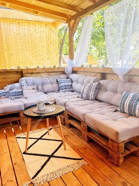 Продава КЪЩА | Imot.bg — изображение 2