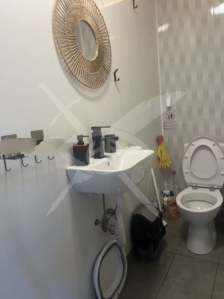 Продава КЪЩА | Imot.bg — изображение 5