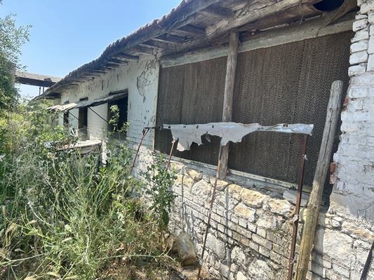 Продава ПРОМ. ПОМЕЩЕНИЕ | Imot.bg — изображение 2