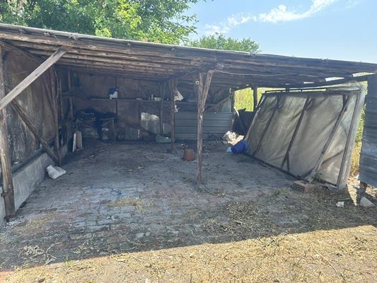 Продава ПРОМ. ПОМЕЩЕНИЕ | Imot.bg — изображение 1