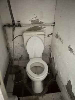 Продава ПРОМ. ПОМЕЩЕНИЕ | Imot.bg — изображение 7