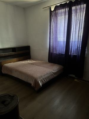 Продава ПРОМ. ПОМЕЩЕНИЕ | Imot.bg — изображение 5