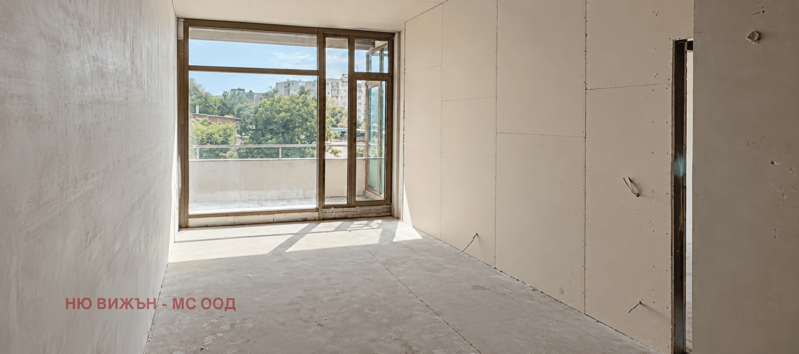 ������� 2-����� | Imot.bg � ����������� 3