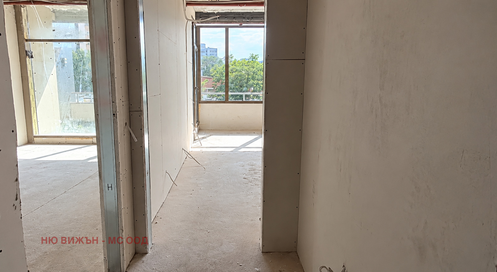 ������� 2-����� | Imot.bg � ����������� 6