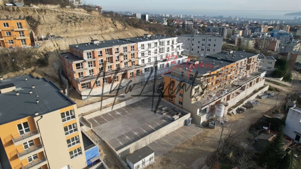 ������� 2-����� | Imot.bg � ����������� 1