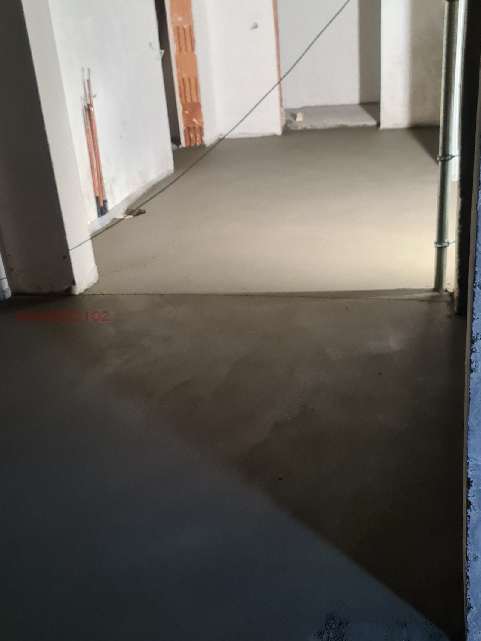 ������� 2-����� | Imot.bg � ����������� 7