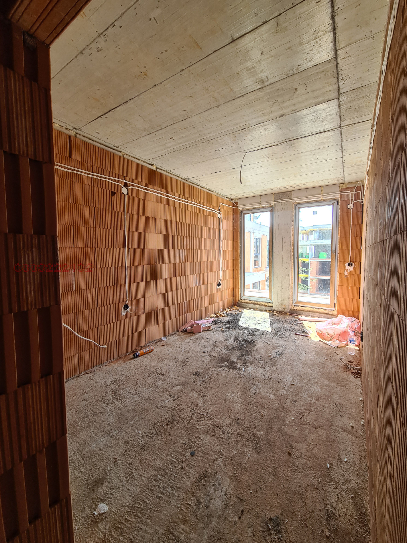 ������� 2-����� | Imot.bg � ����������� 8