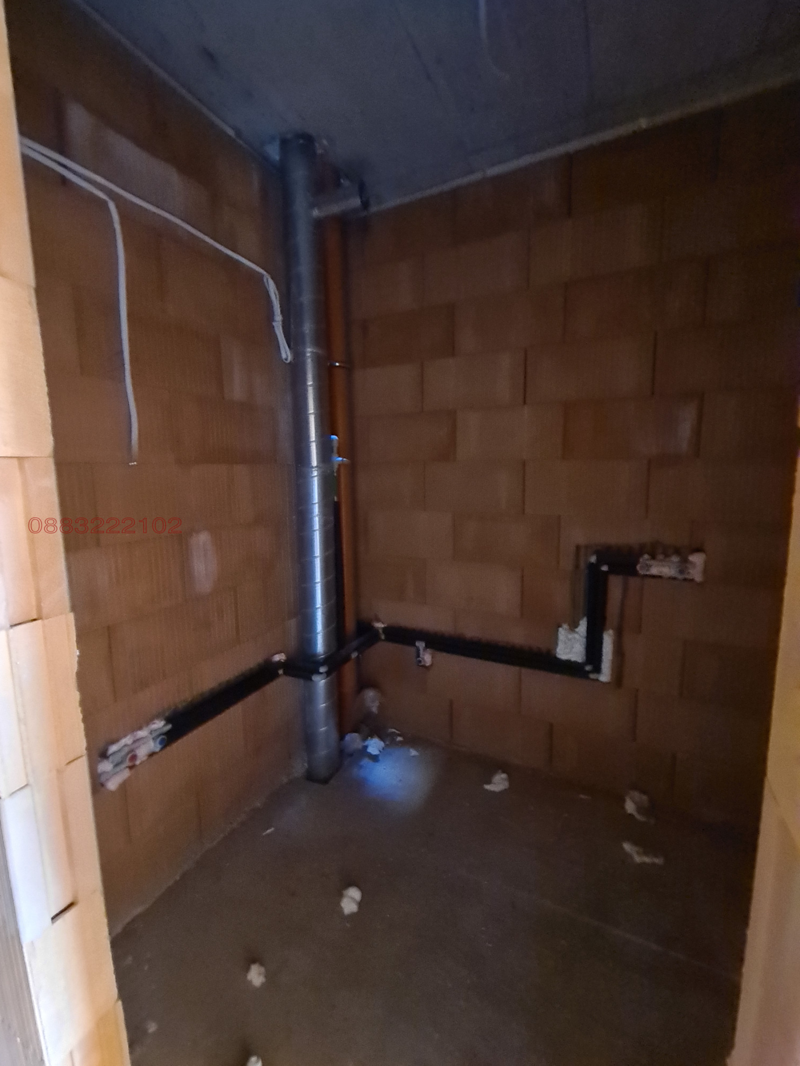 ������� 2-����� | Imot.bg � ����������� 5