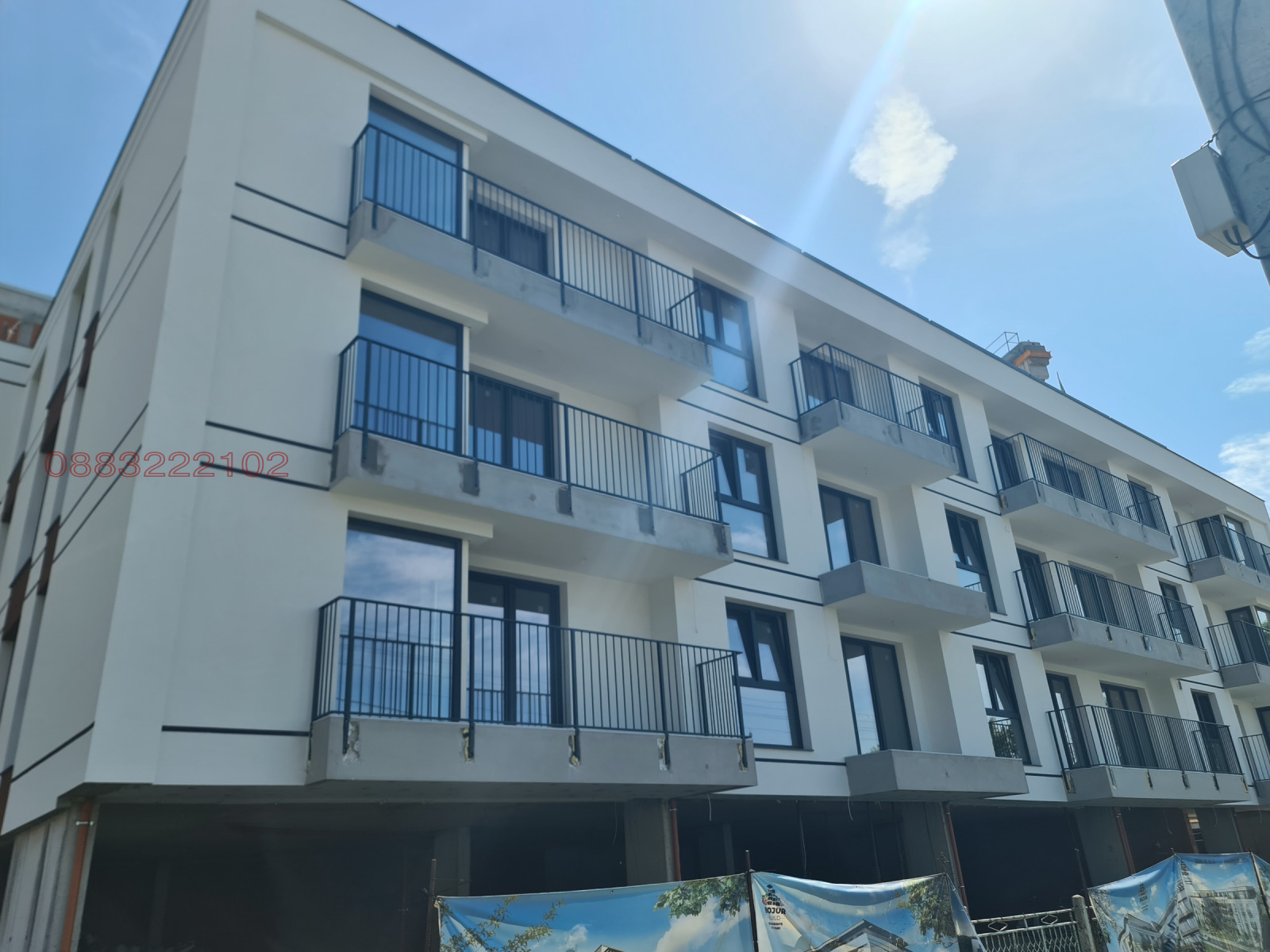 ������� 2-����� | Imot.bg � ����������� 2