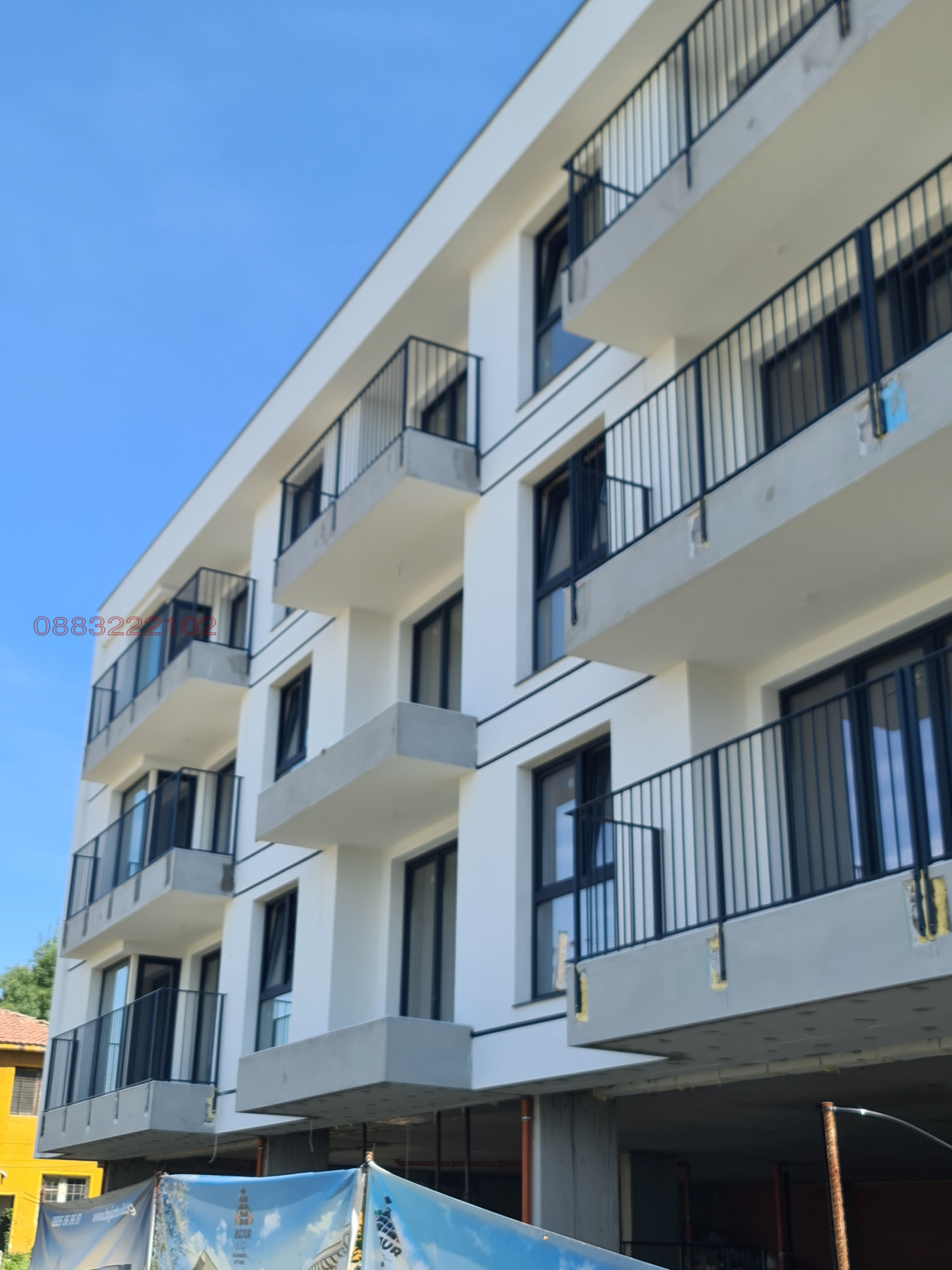 ������� 2-����� | Imot.bg � ����������� 1