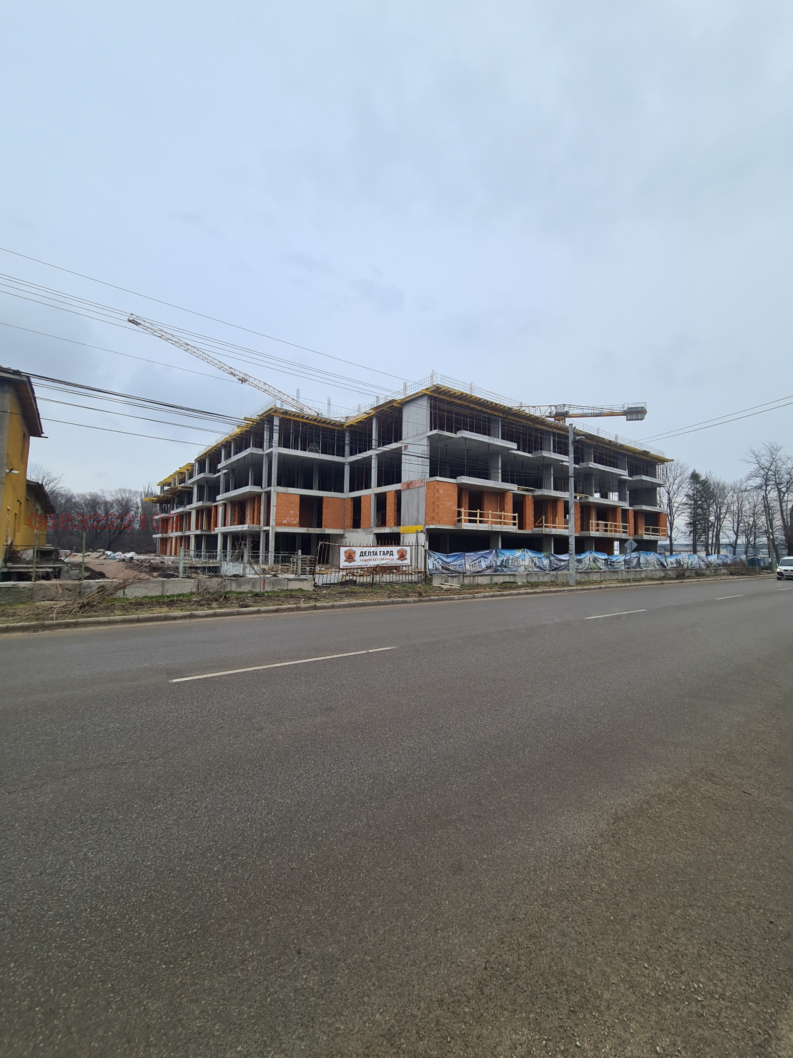 ������� 2-����� | Imot.bg � ����������� 1