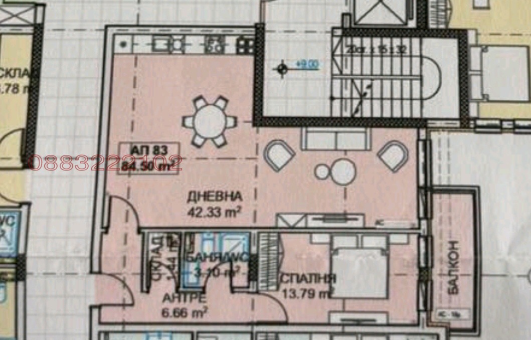 ������� 2-����� | Imot.bg � ����������� 4