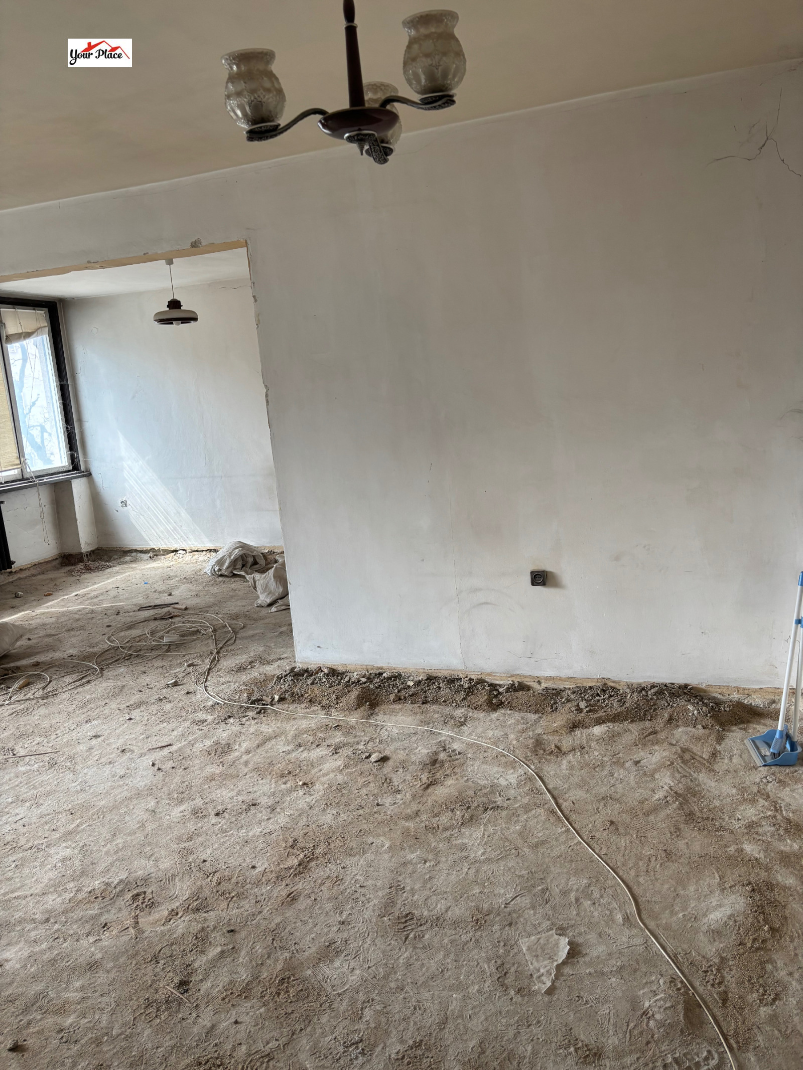 ������� 2-����� | Imot.bg � ����������� 2