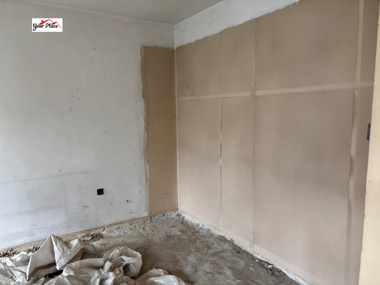 ������� 2-����� | Imot.bg � ����������� 6