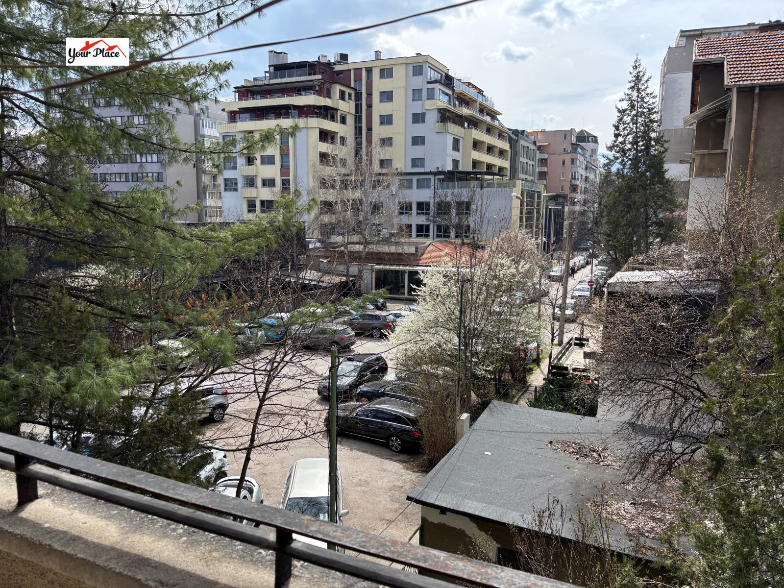 ������� 2-����� | Imot.bg � ����������� 1