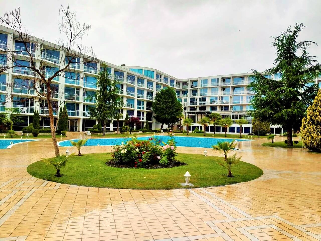 ������� 2-����� | Imot.bg � ����������� 9