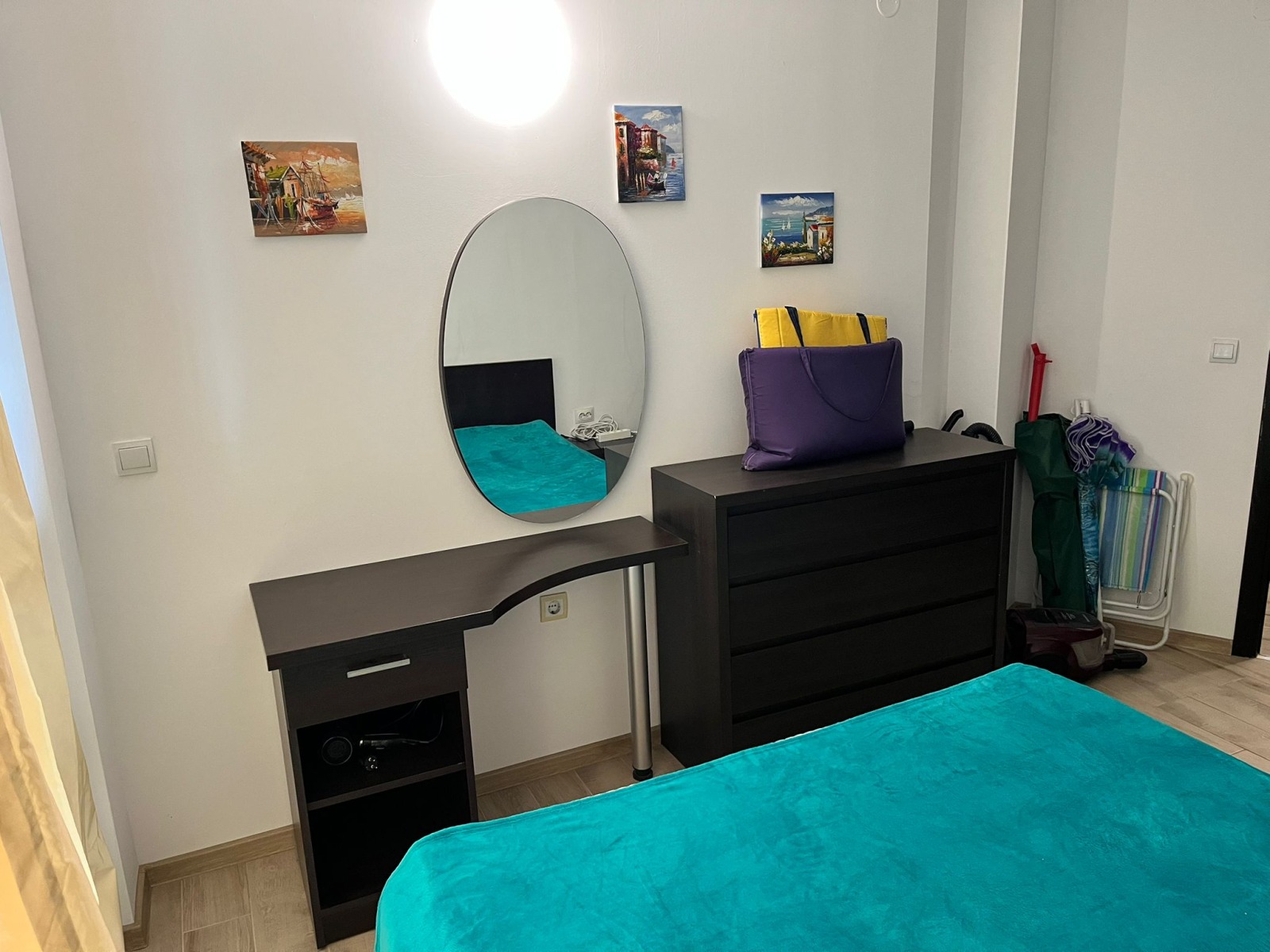 ������� 2-����� | Imot.bg � ����������� 6