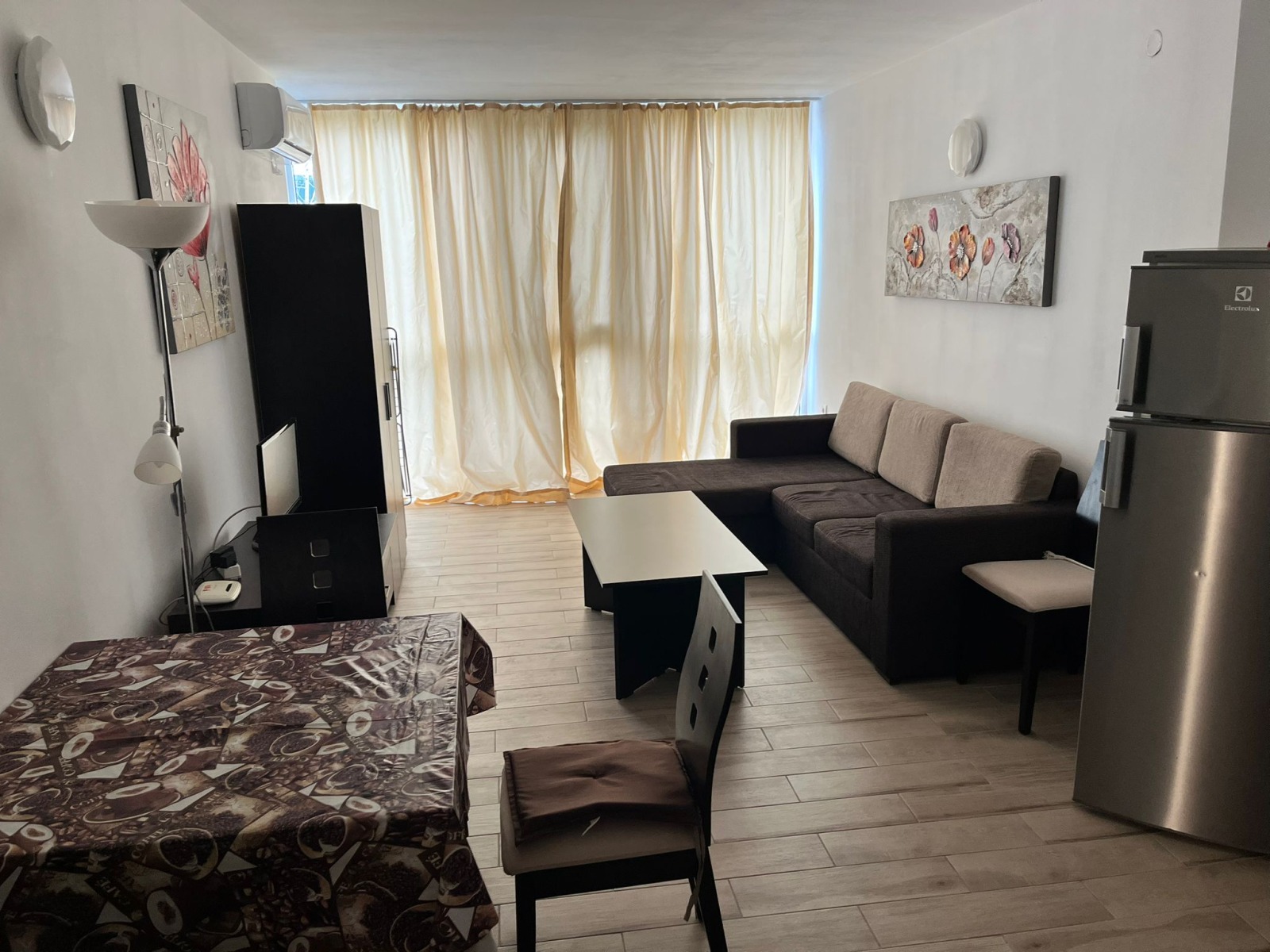 ������� 2-����� | Imot.bg � ����������� 2