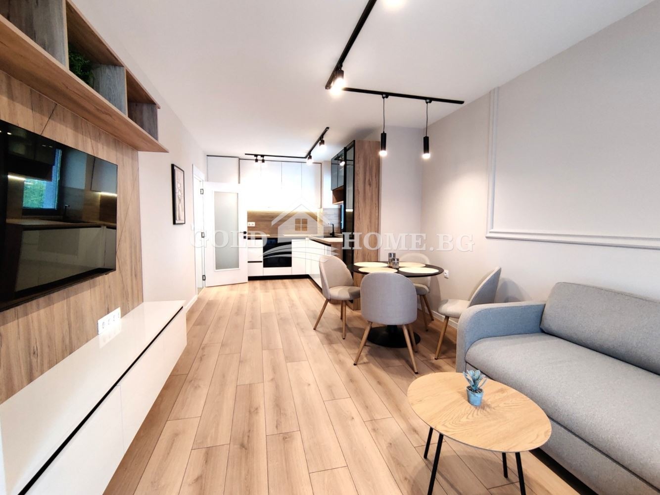 ������� 2-����� | Imot.bg � ����������� 4