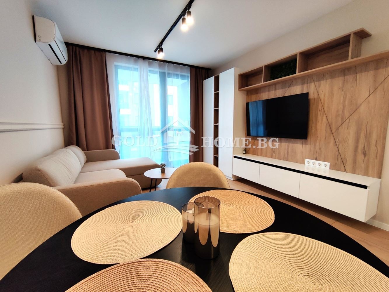 ������� 2-����� | Imot.bg � ����������� 3