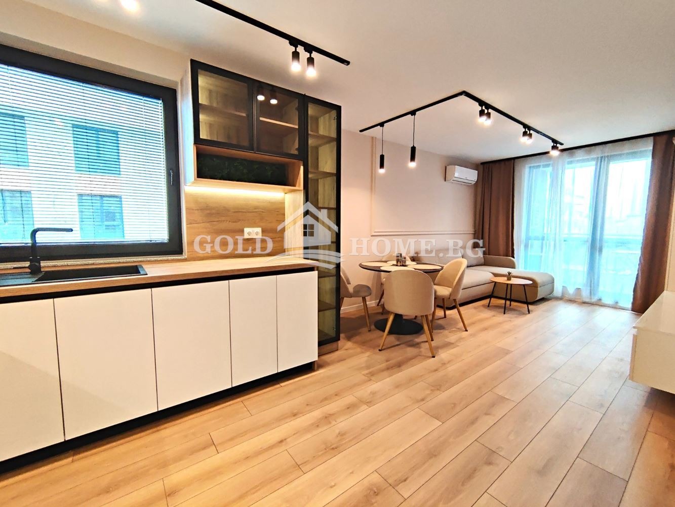 ������� 2-����� | Imot.bg � ����������� 1