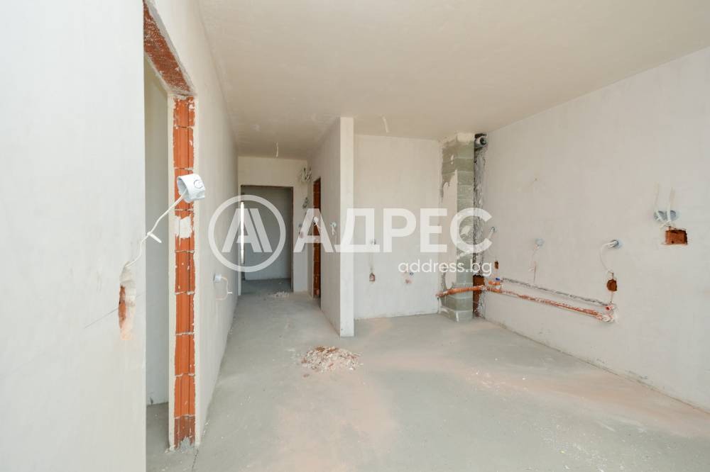 ������� 2-����� | Imot.bg � ����������� 3