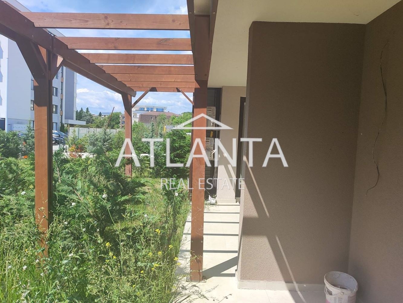 Продава 3-СТАЕН | Imot.bg — изображение 3